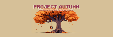 Project Autumn